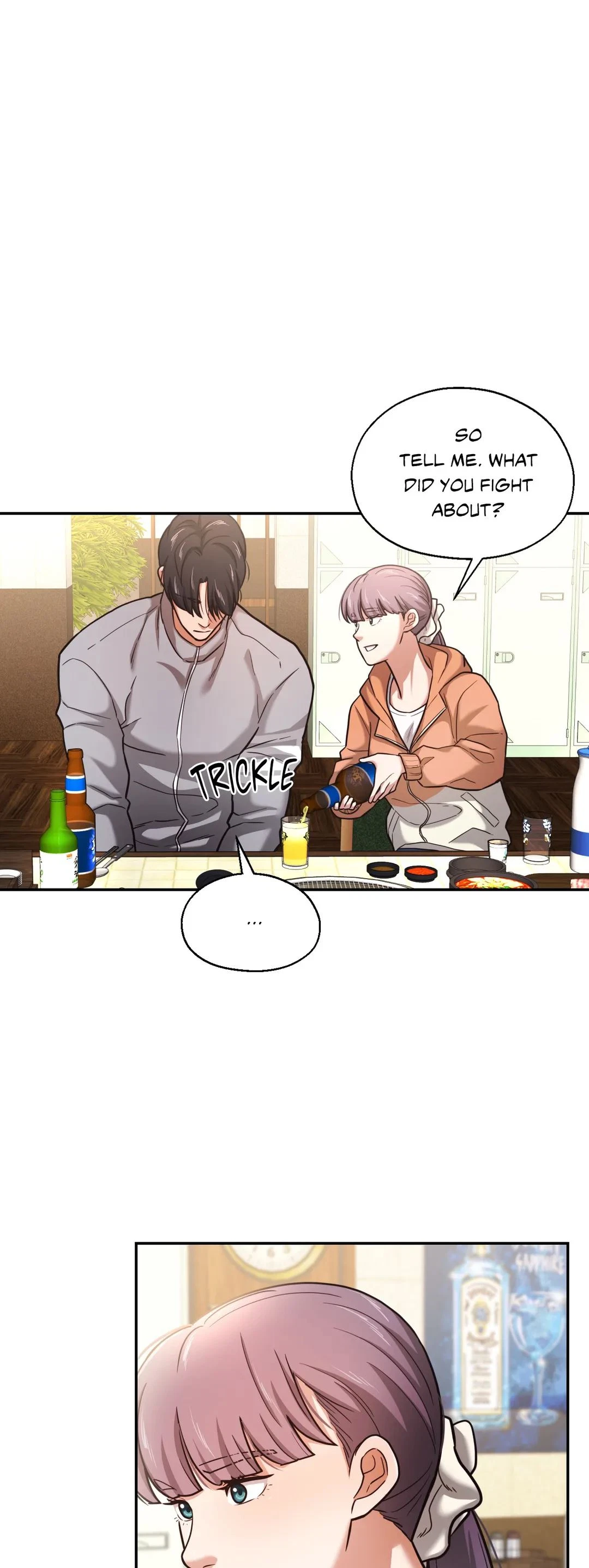 Chapter 36, page 22