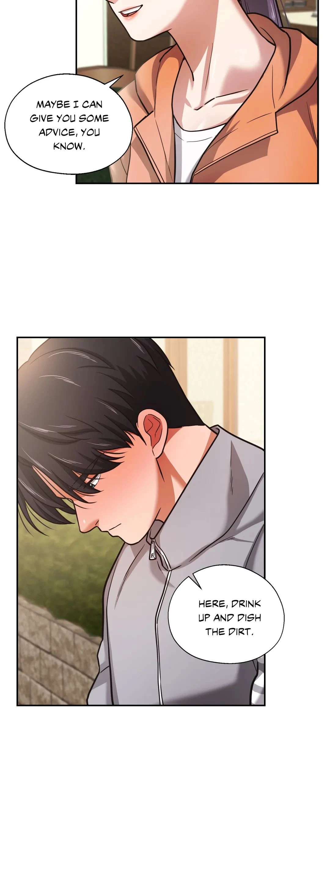 Chapter 36, page 23