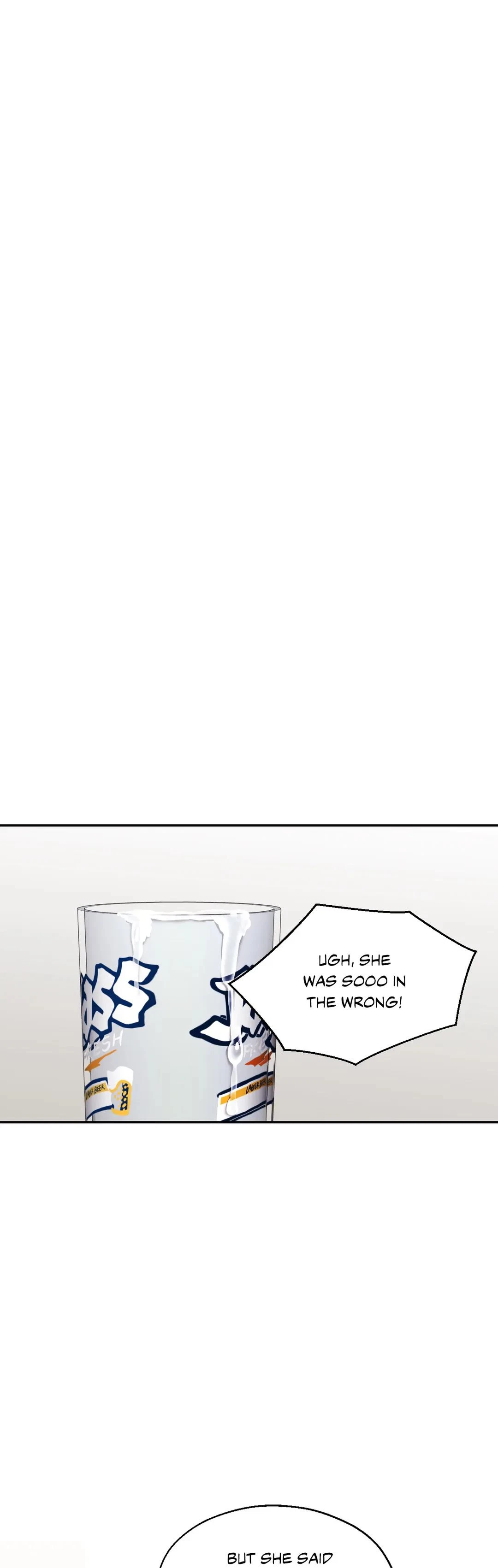Chapter 36, page 26
