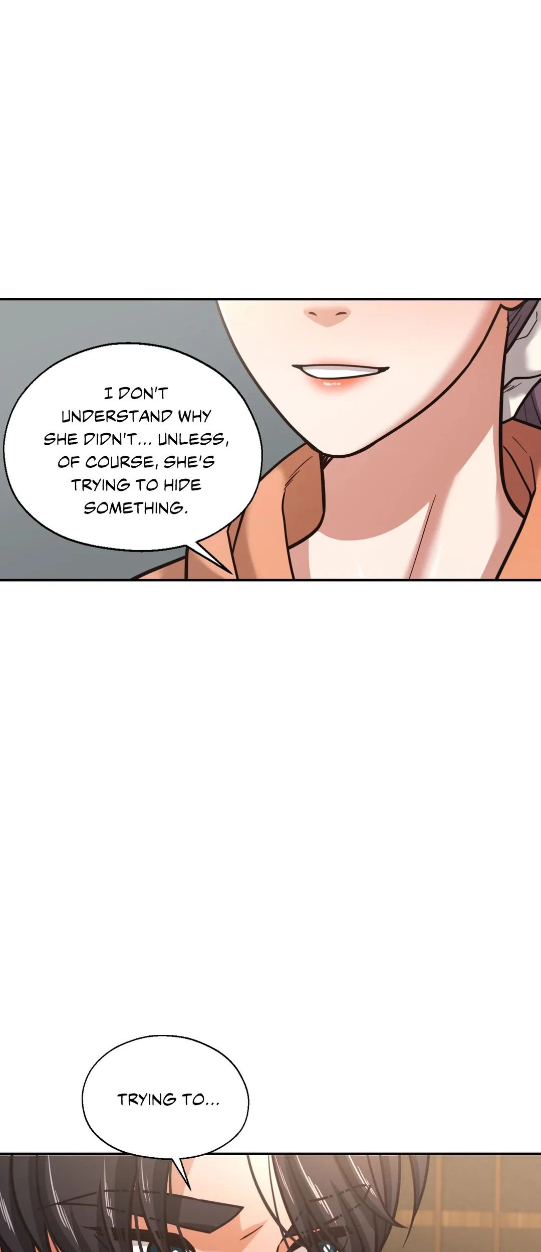 Chapter 36, page 28