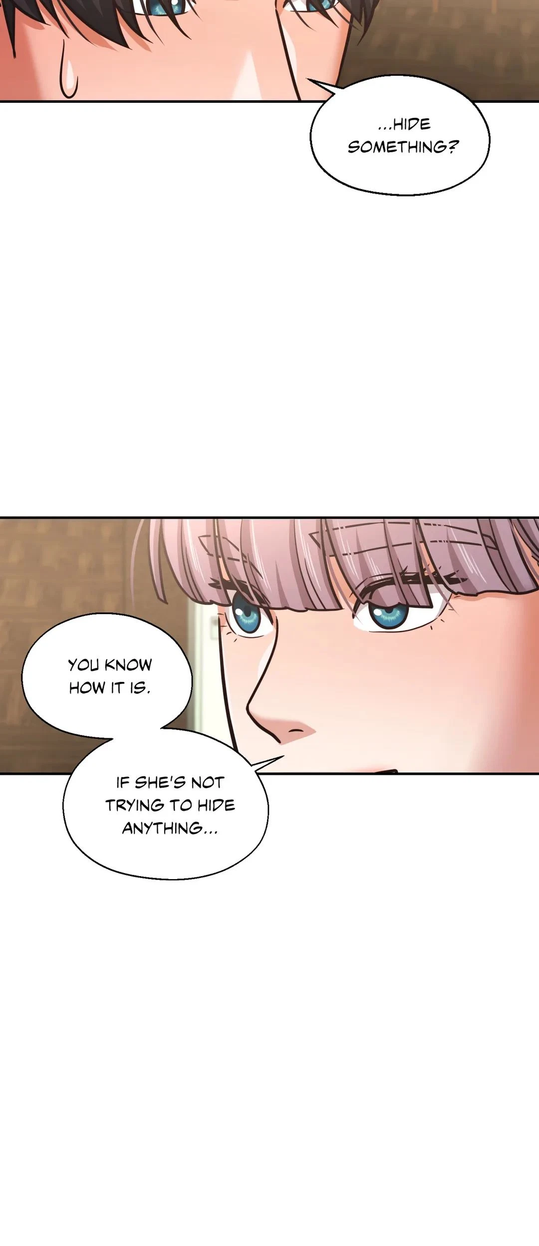 Chapter 36, page 29