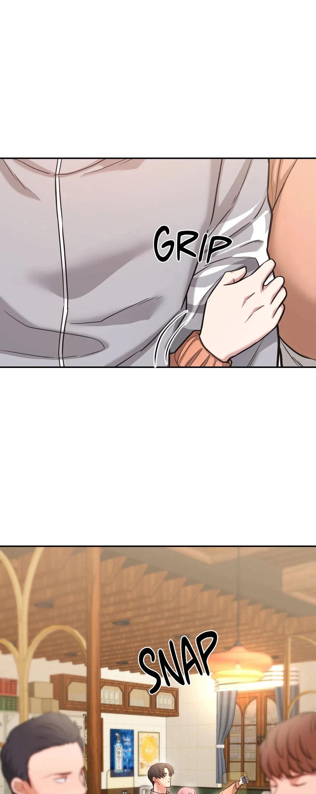 Chapter 36, page 34