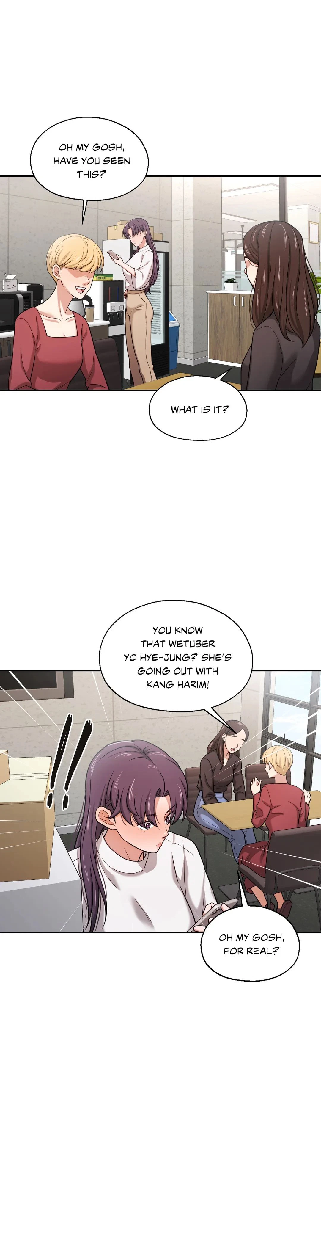 Chapter 36, page 37