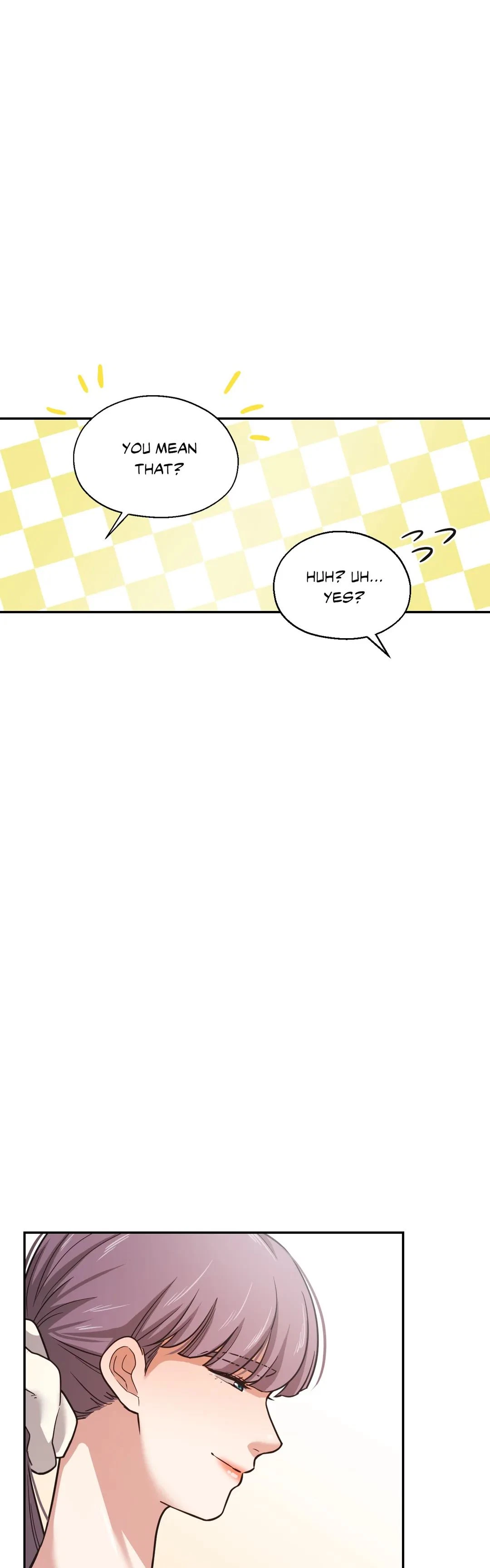 Chapter 36, page 5