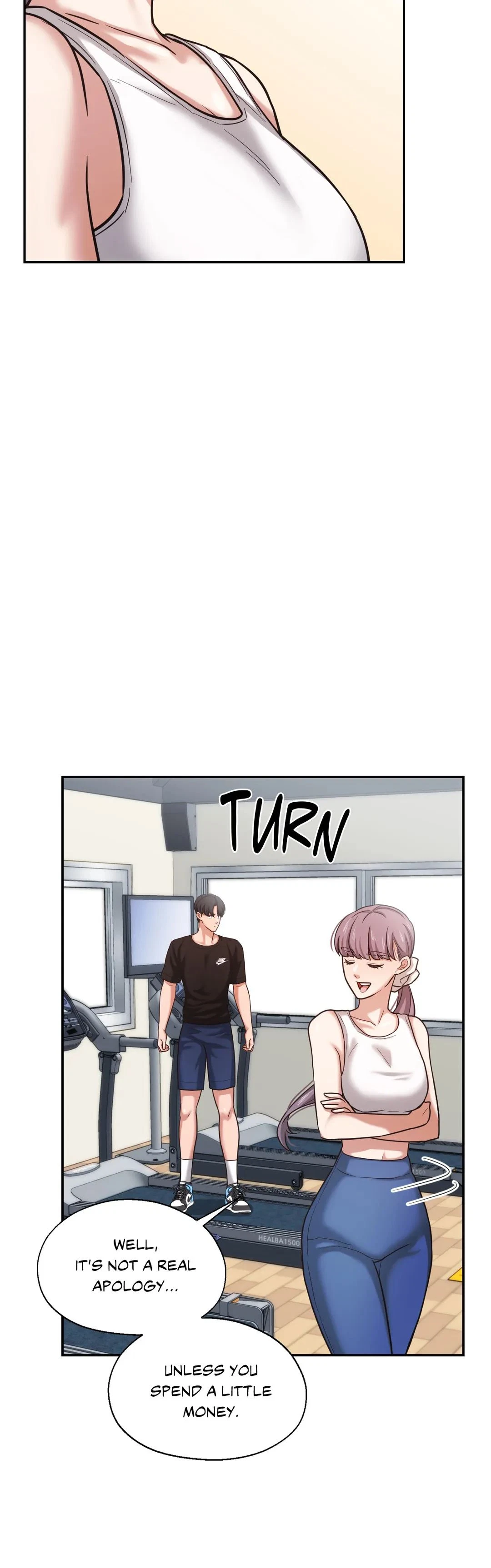 Chapter 36, page 6