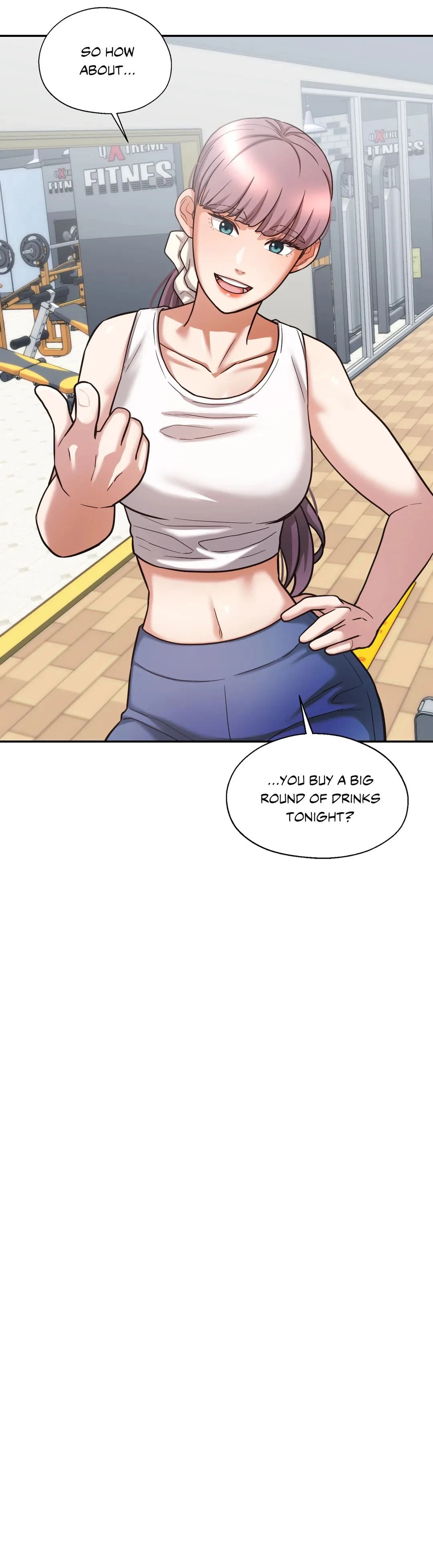 Chapter 36, page 8