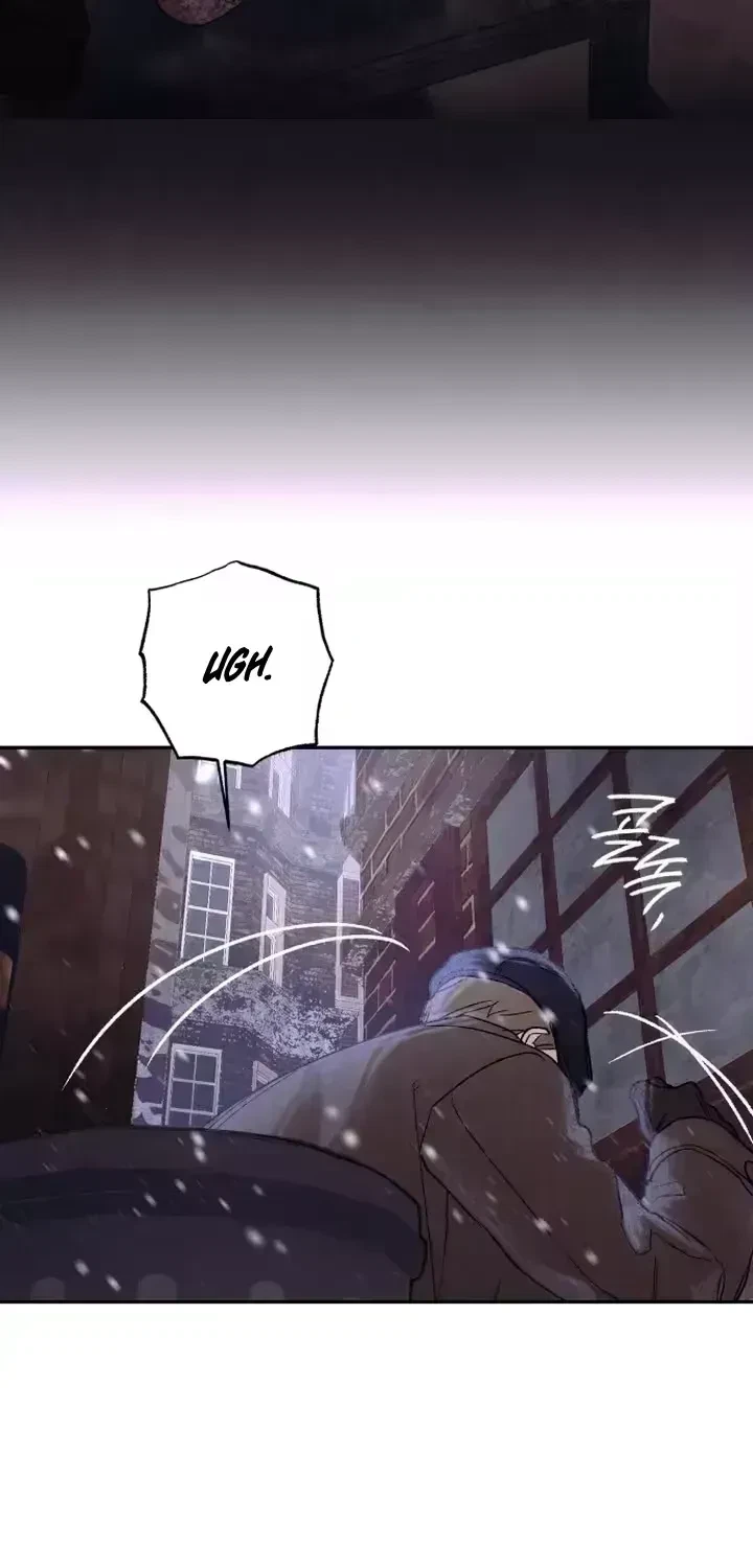 Chapter 1.2, page 101