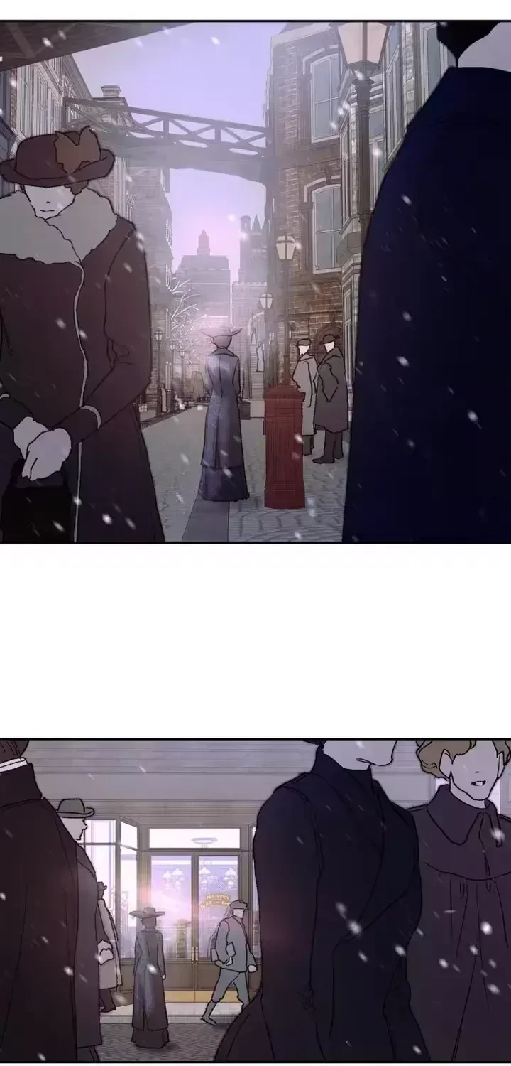 Chapter 1.2, page 108