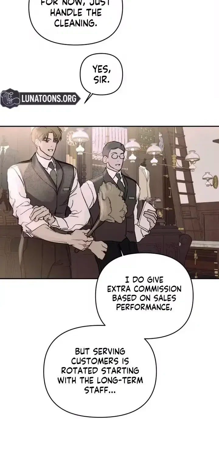 Chapter 1.2, page 112