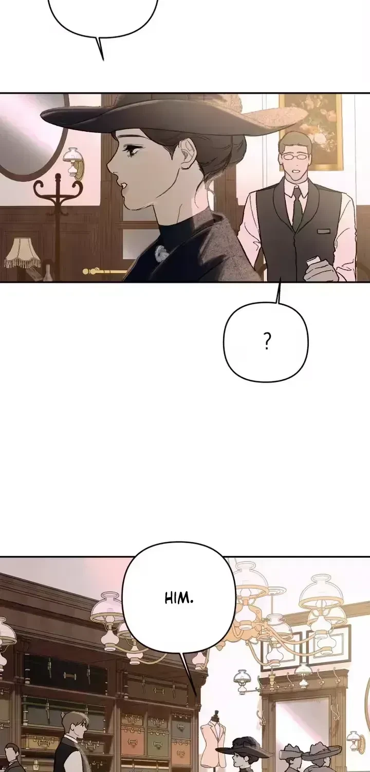 Chapter 1.2, page 119