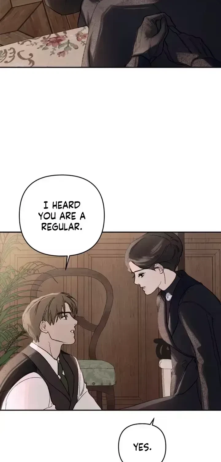 Chapter 1.2, page 123