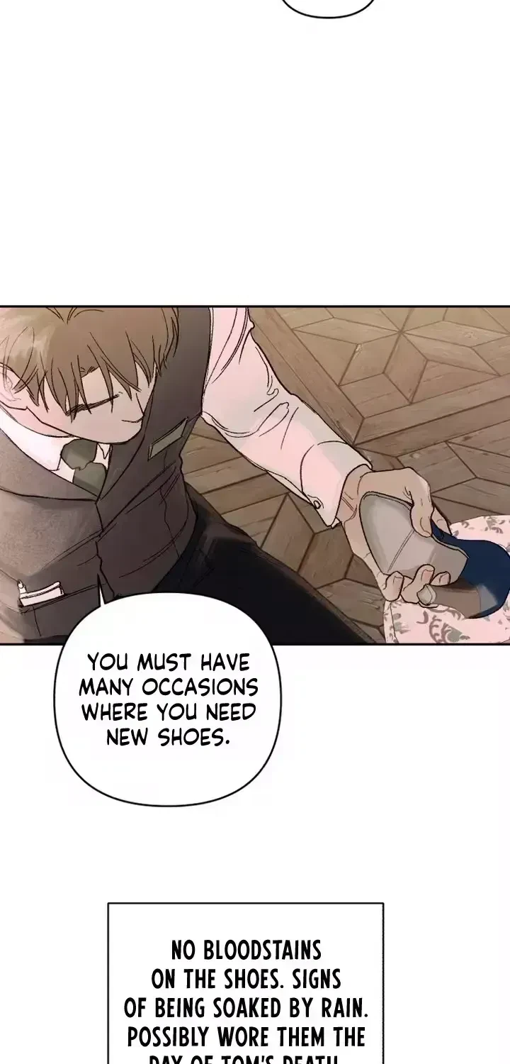 Chapter 1.2, page 124