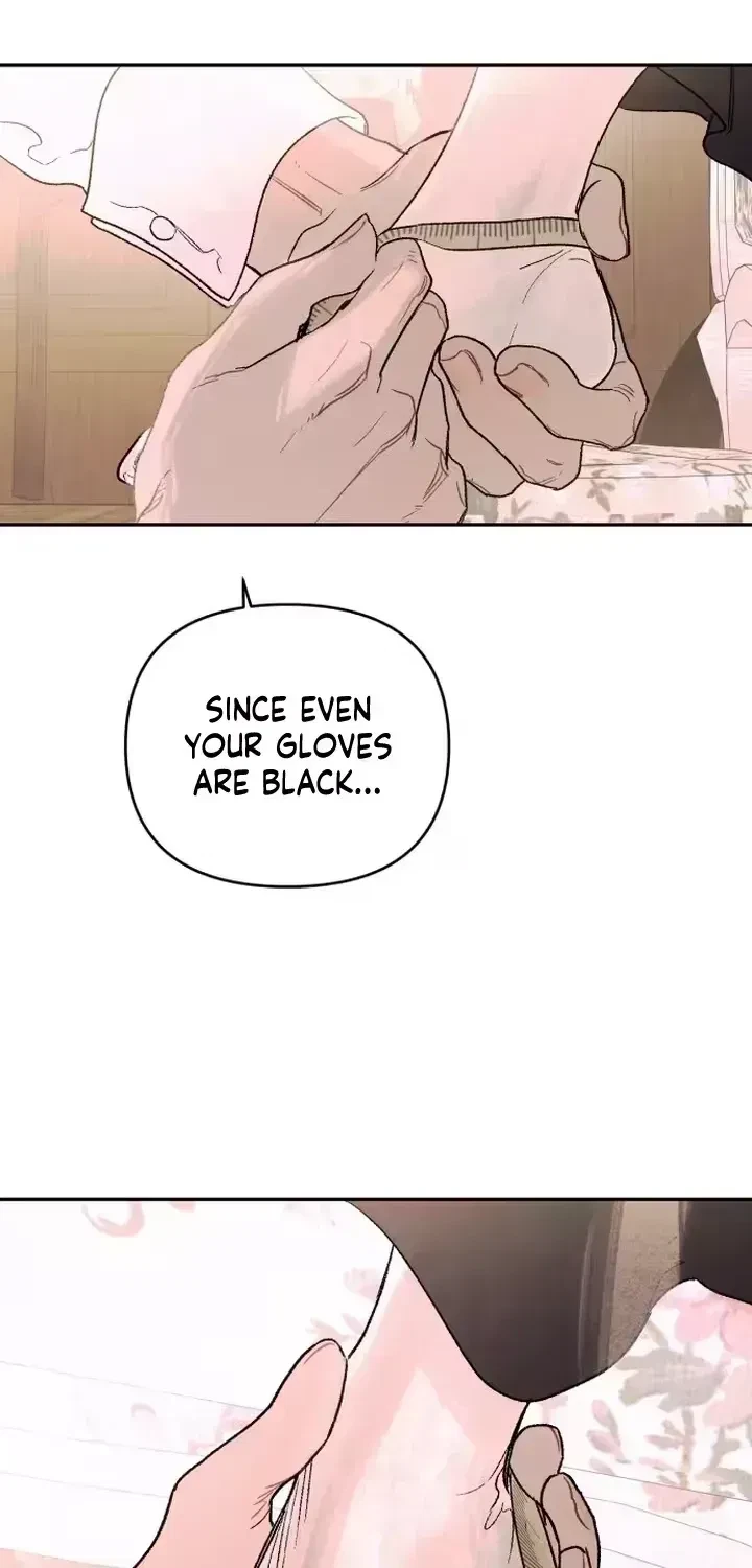 Chapter 1.2, page 128
