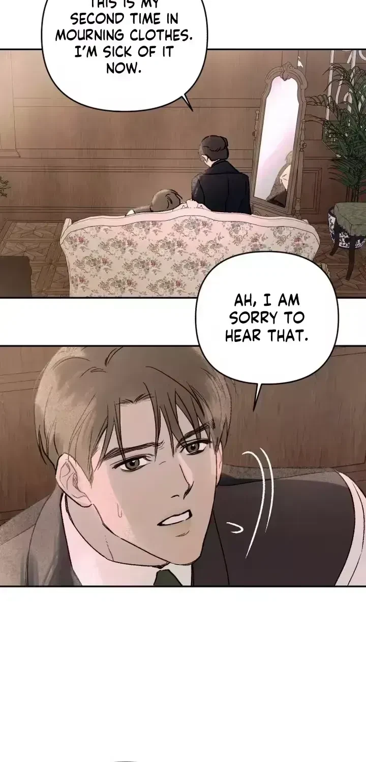 Chapter 1.2, page 130