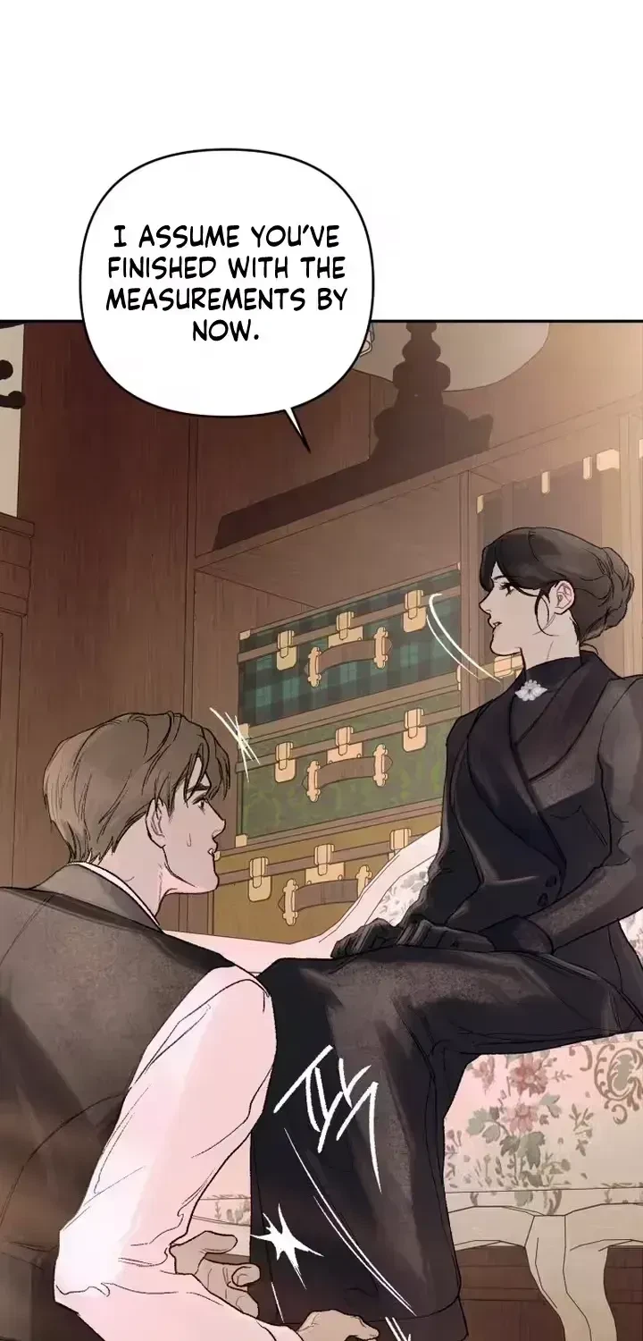 Chapter 1.2, page 134