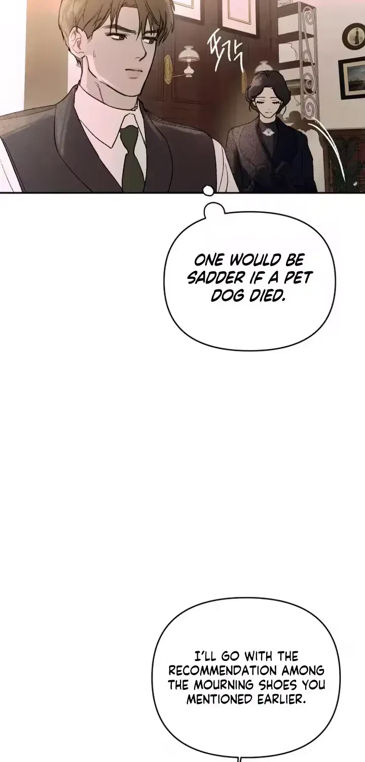 Chapter 1.2, page 136