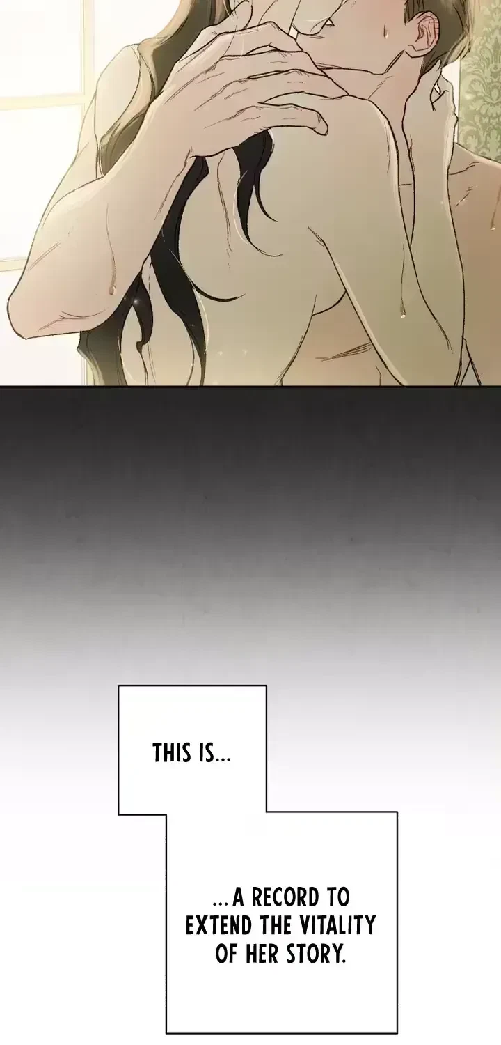 Chapter 1.2, page 15