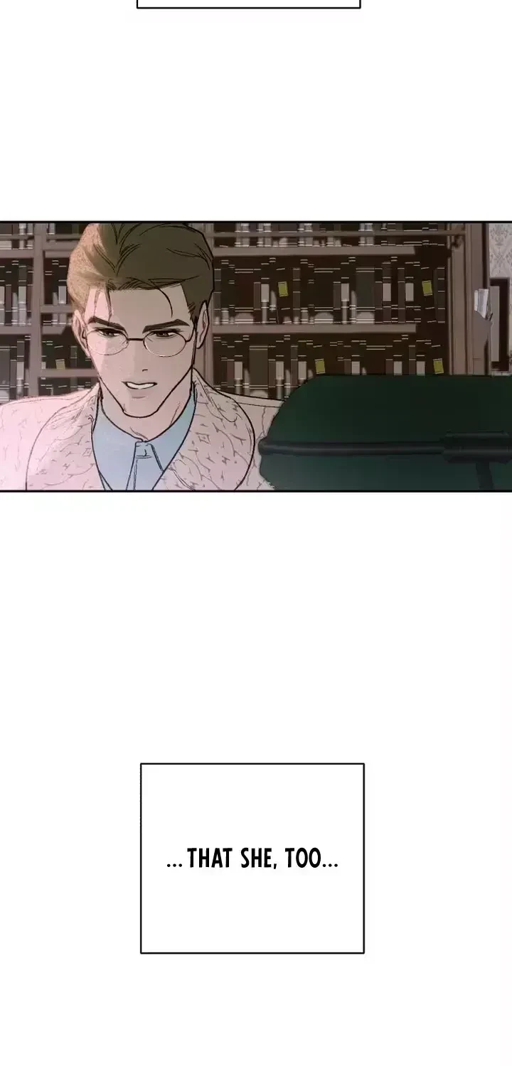 Chapter 1.2, page 28