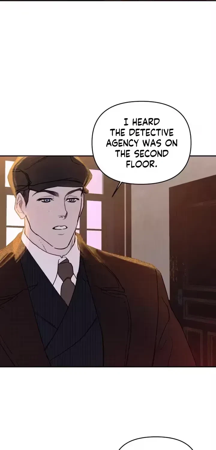Chapter 1.2, page 38