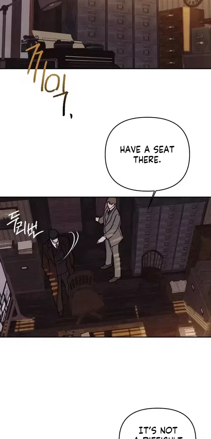 Chapter 1.2, page 41