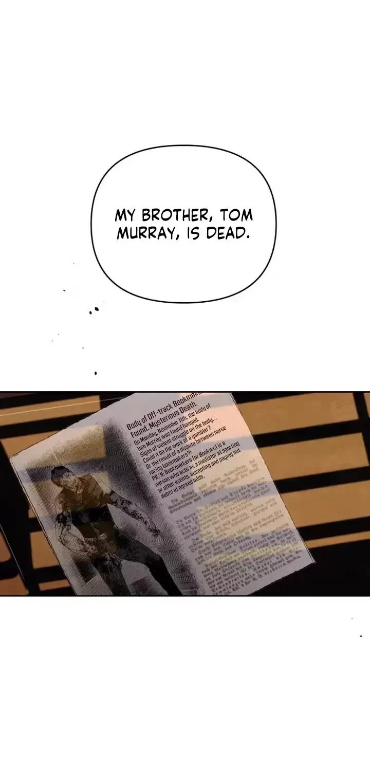 Chapter 1.2, page 43