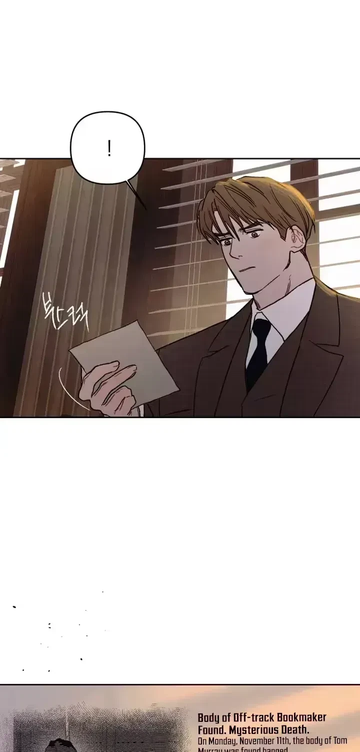 Chapter 1.2, page 44