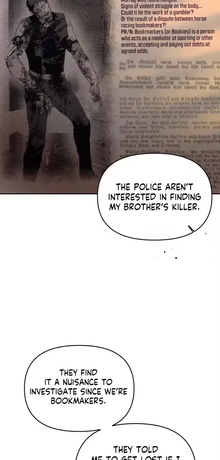 Chapter 1.2, page 45