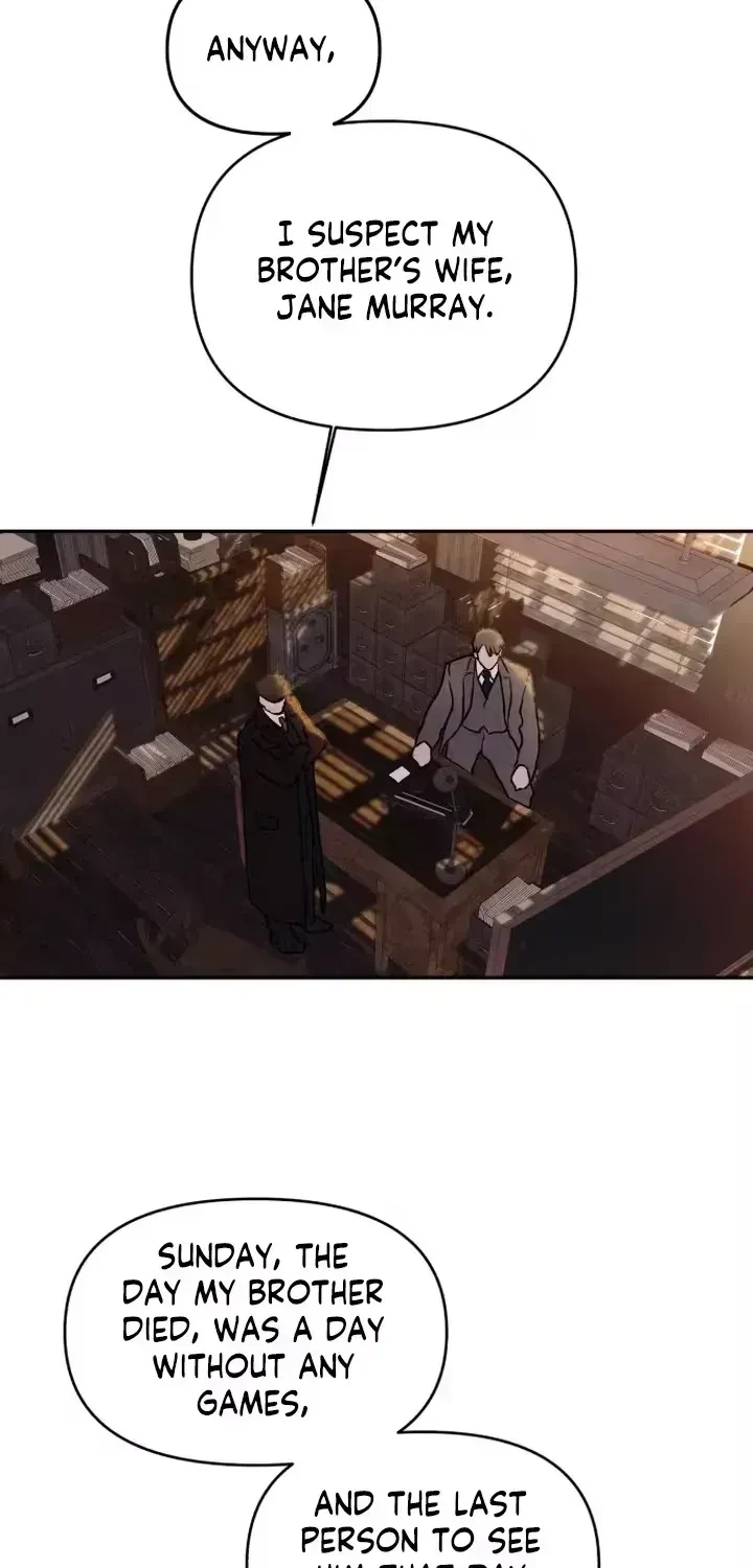 Chapter 1.2, page 49