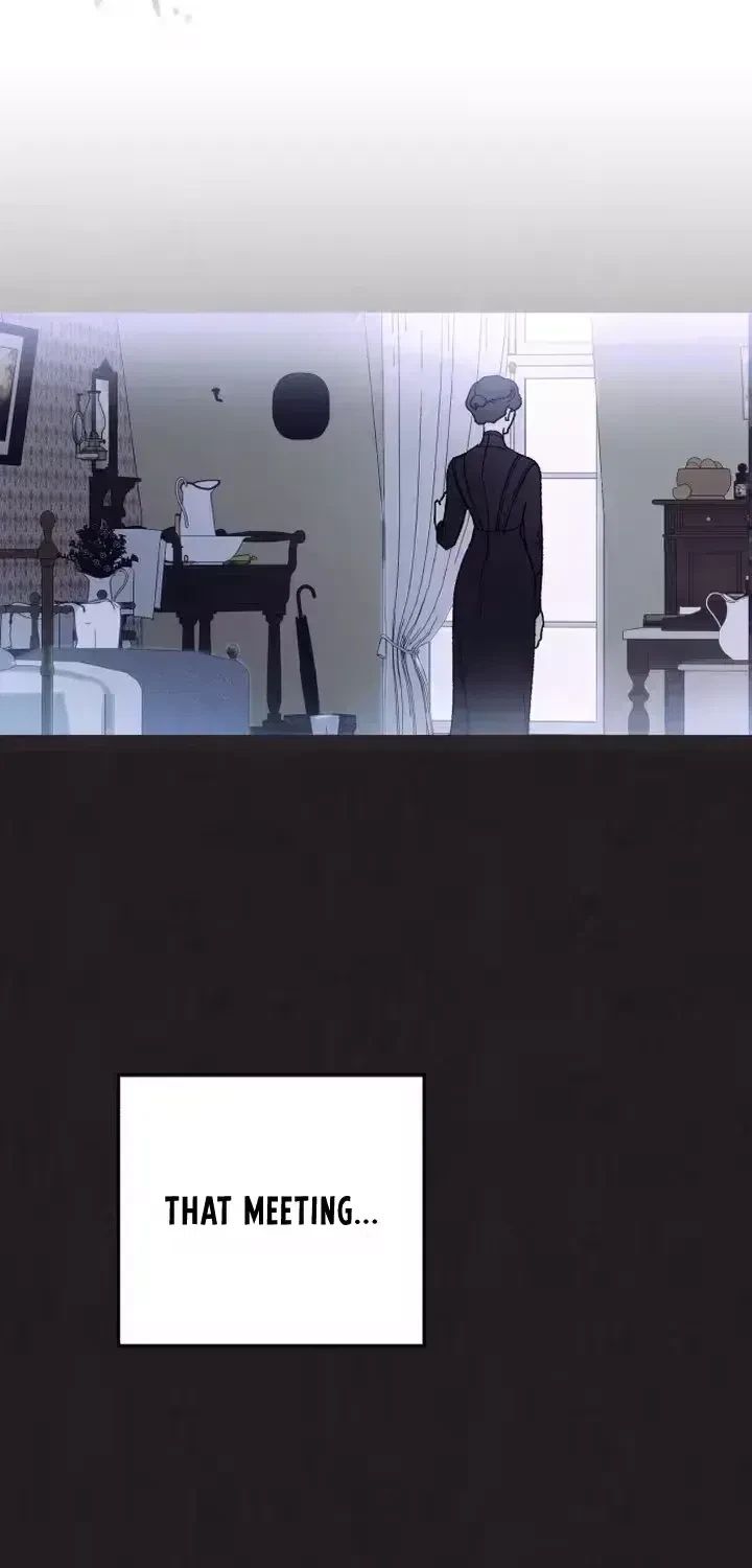 Chapter 1.2, page 5