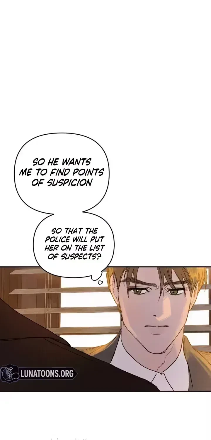 Chapter 1.2, page 57