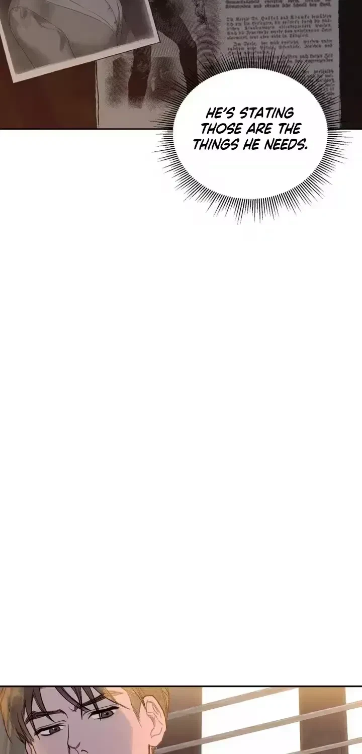 Chapter 1.2, page 59