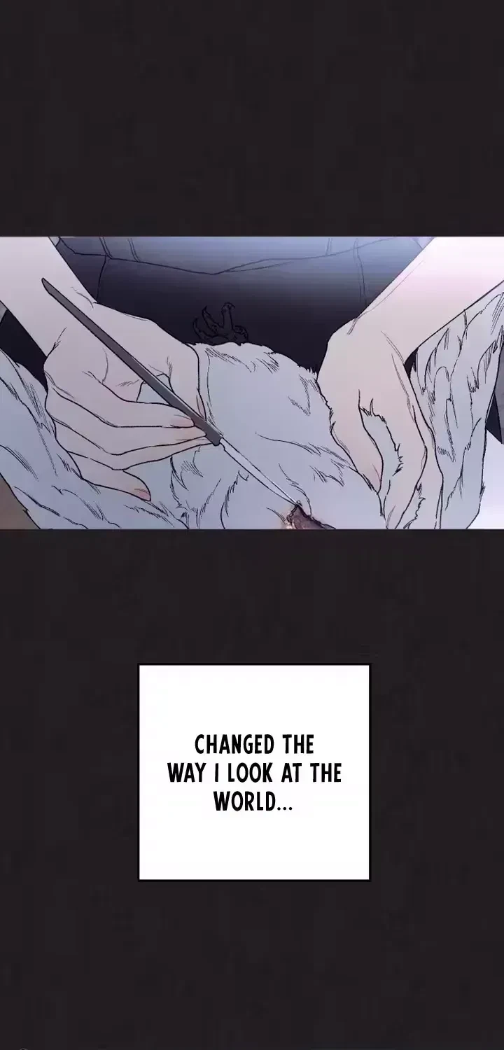 Chapter 1.2, page 6