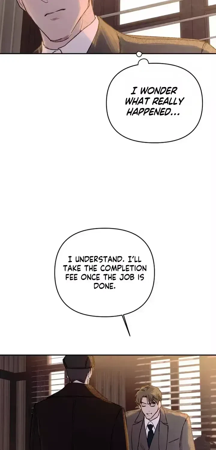 Chapter 1.2, page 60