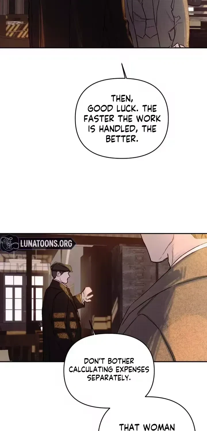 Chapter 1.2, page 61