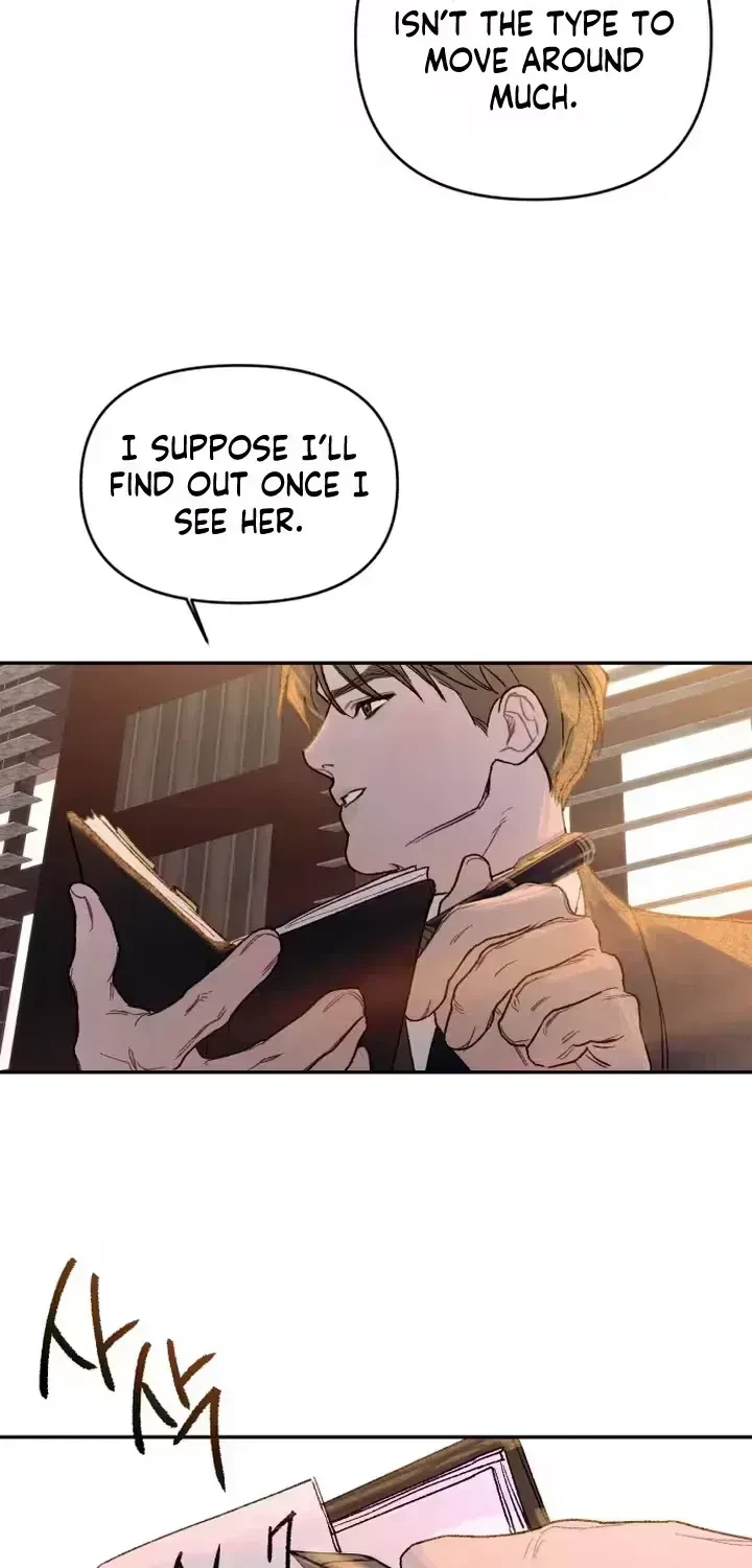 Chapter 1.2, page 62