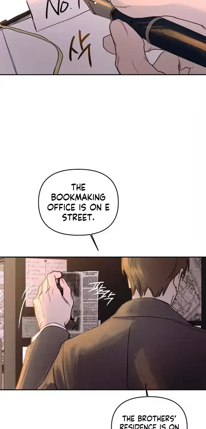 Chapter 1.2, page 63