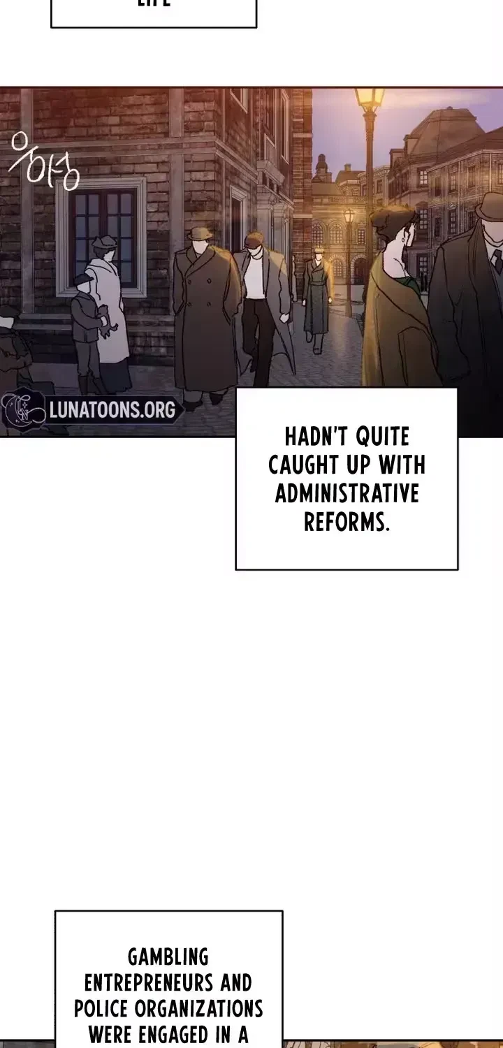 Chapter 1.2, page 67