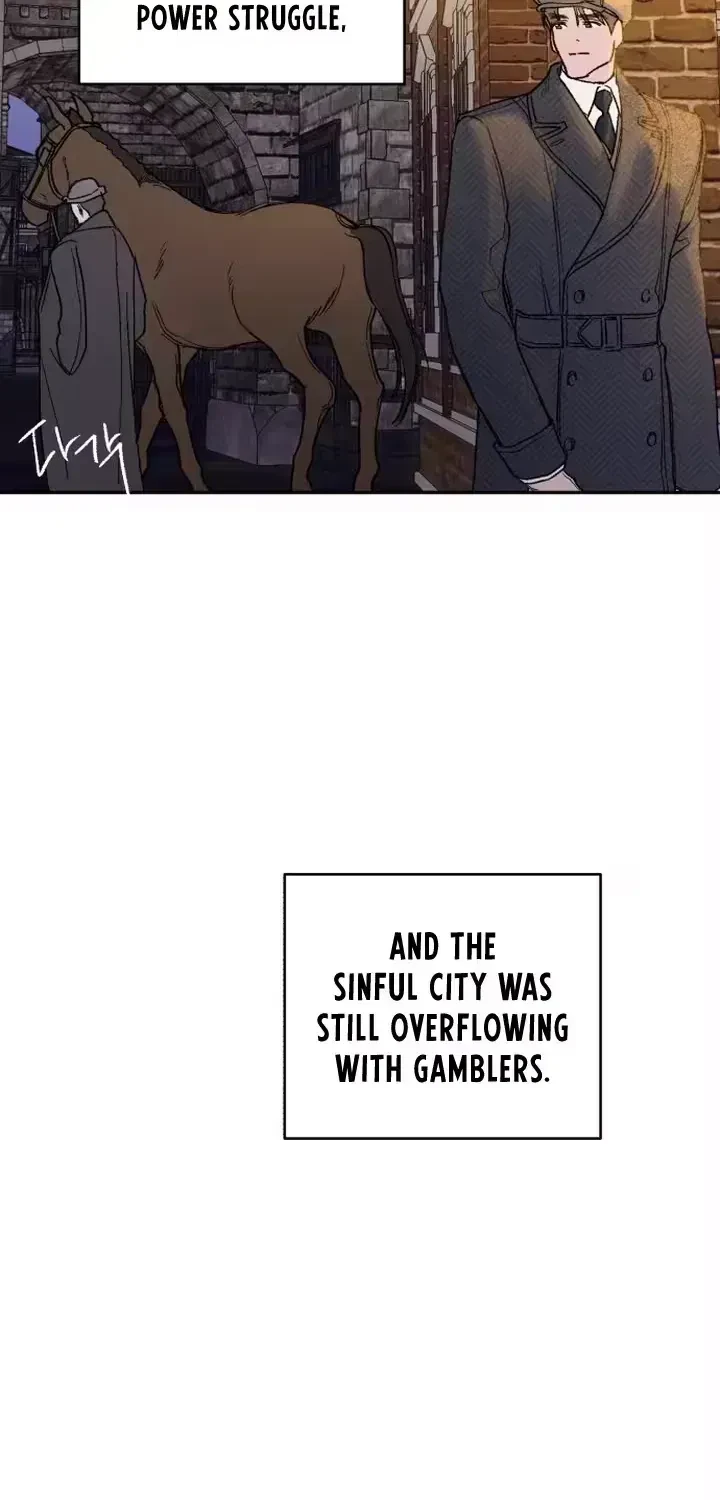 Chapter 1.2, page 68