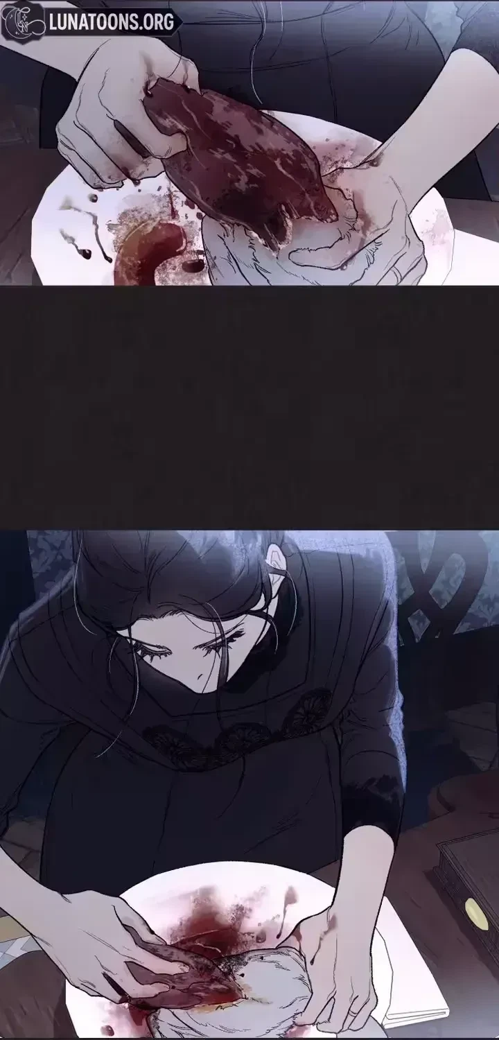 Chapter 1.2, page 7