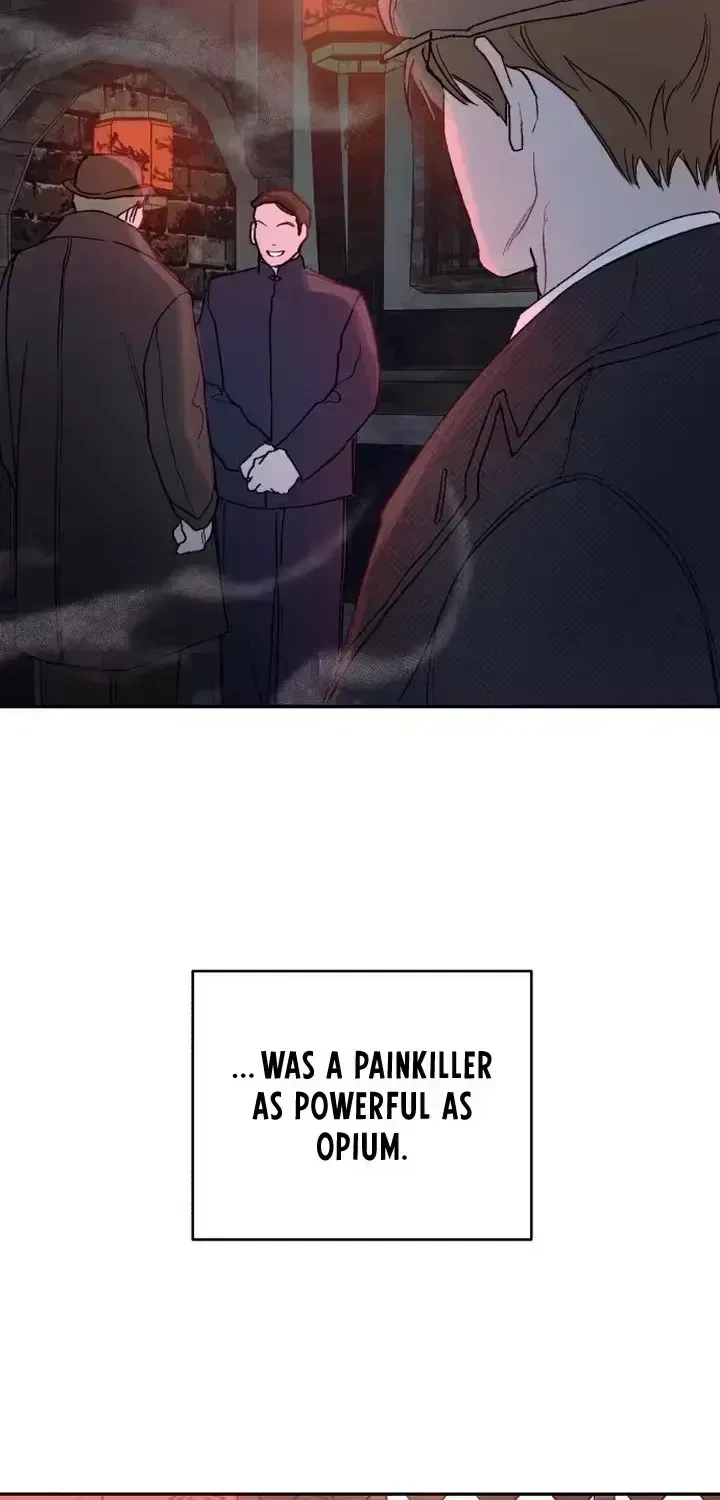 Chapter 1.2, page 70