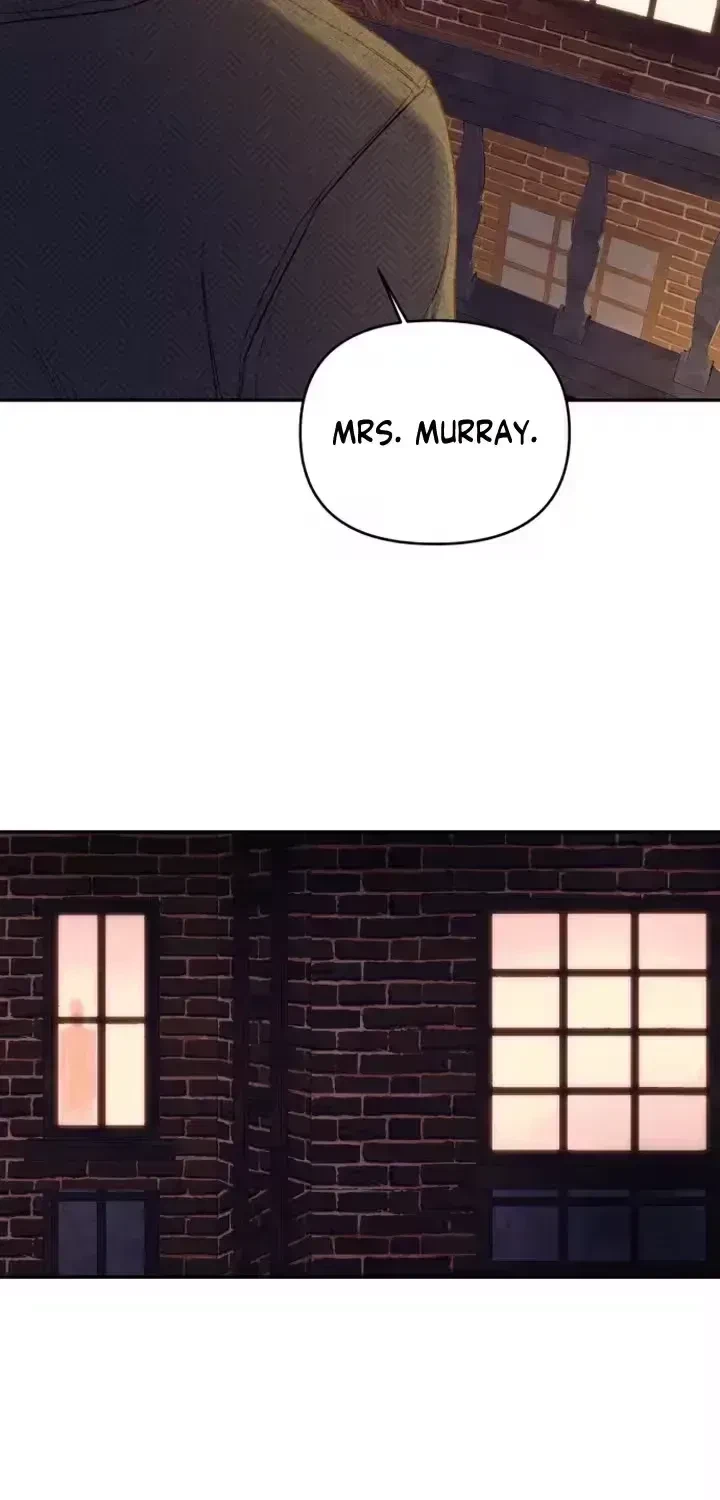 Chapter 1.2, page 75
