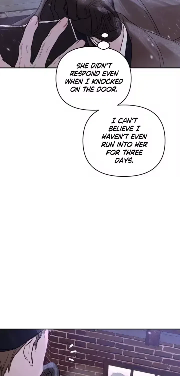 Chapter 1.2, page 82