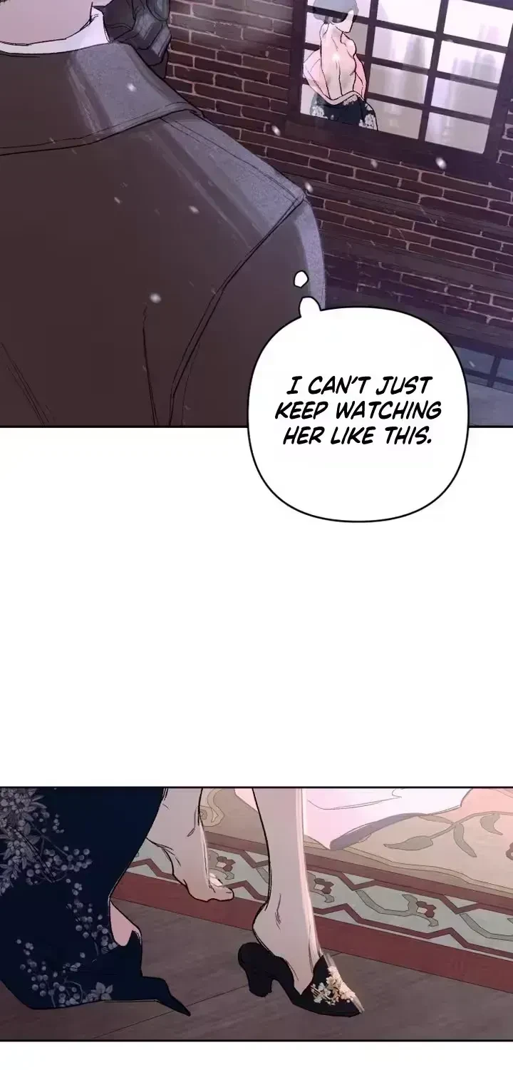 Chapter 1.2, page 83