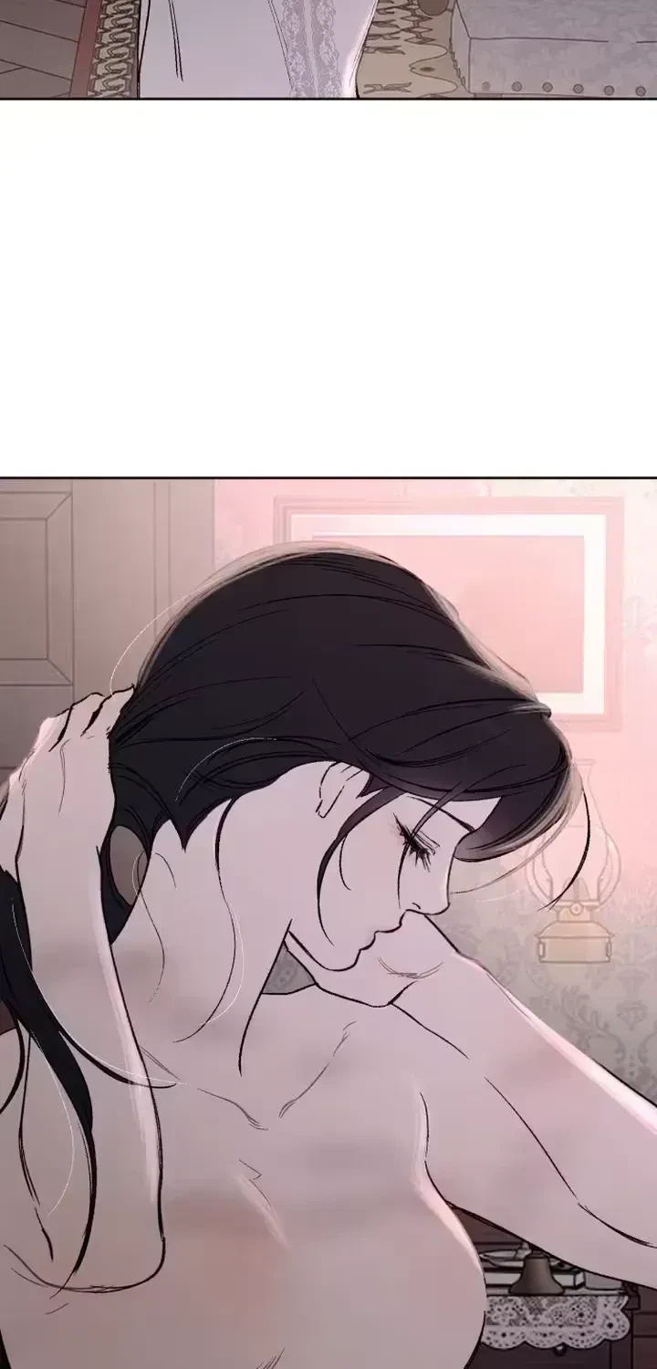 Chapter 1.2, page 86