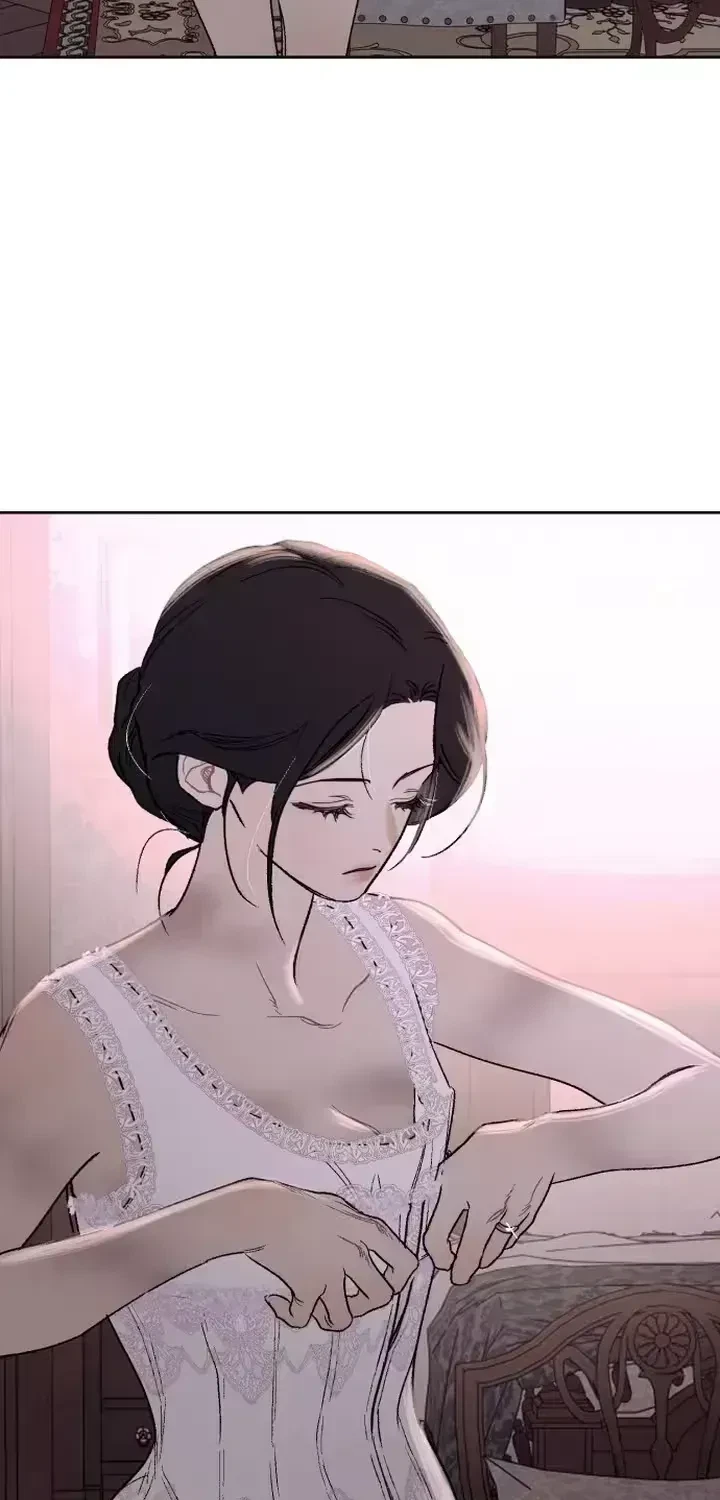 Chapter 1.2, page 89
