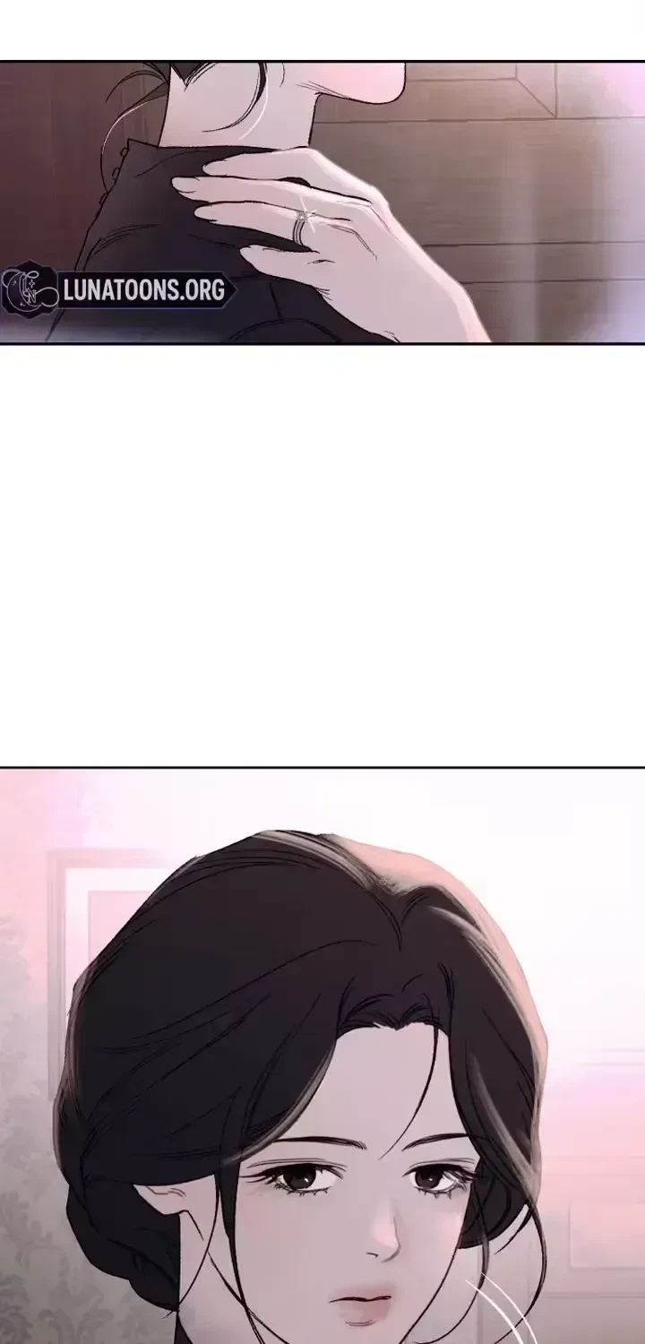 Chapter 1.2, page 92