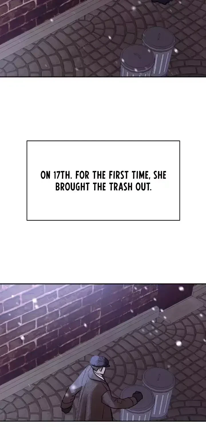 Chapter 1.2, page 98