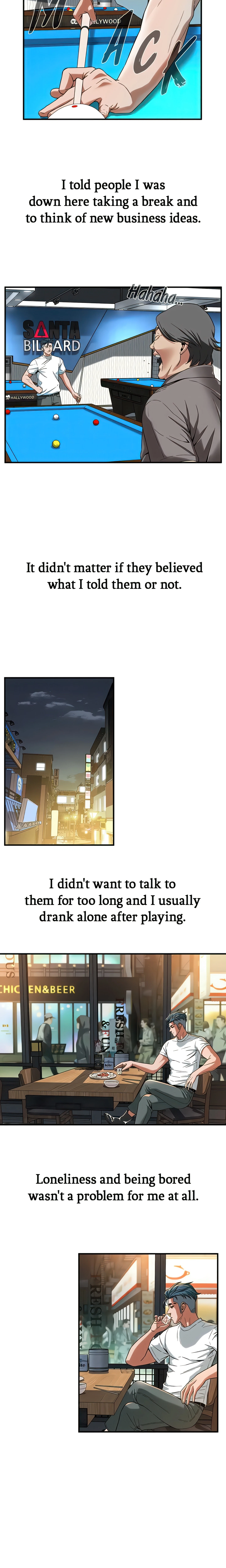 Chapter 4, page 10