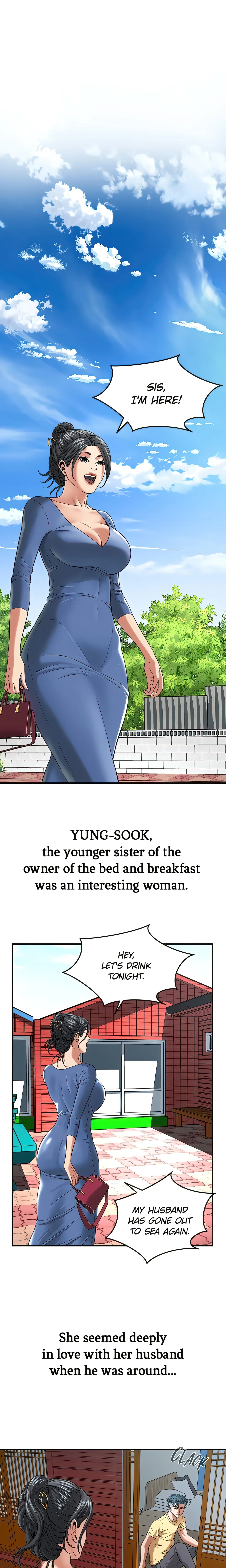 Chapter 4, page 11