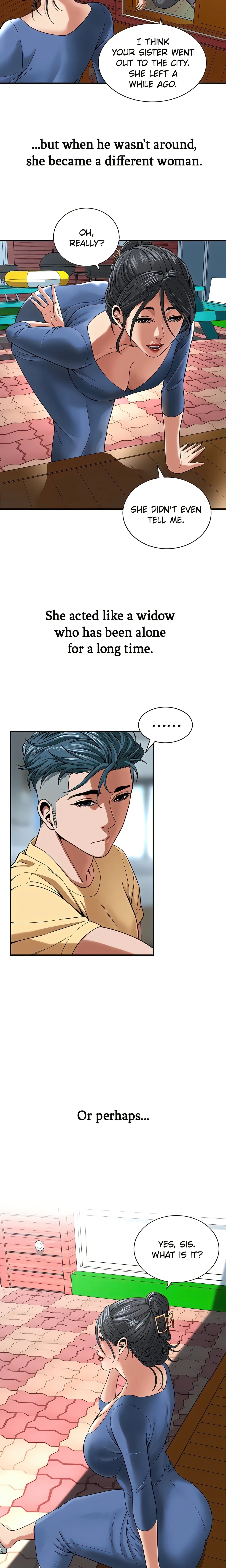 Chapter 4, page 12